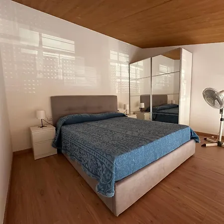 Modern And Cozy In *